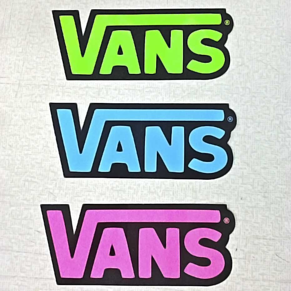 Κοπτικά και μορφοποίηση