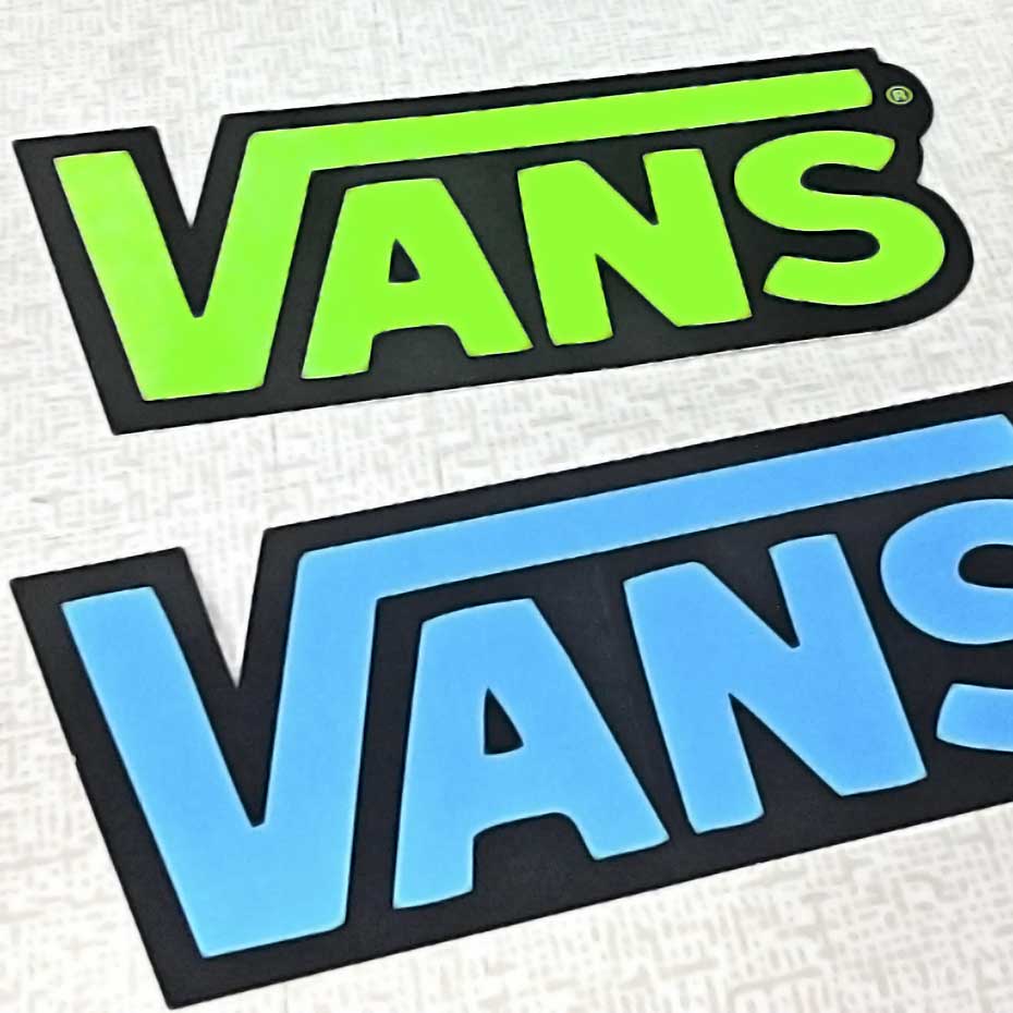 Κατασκευή κοπτικών