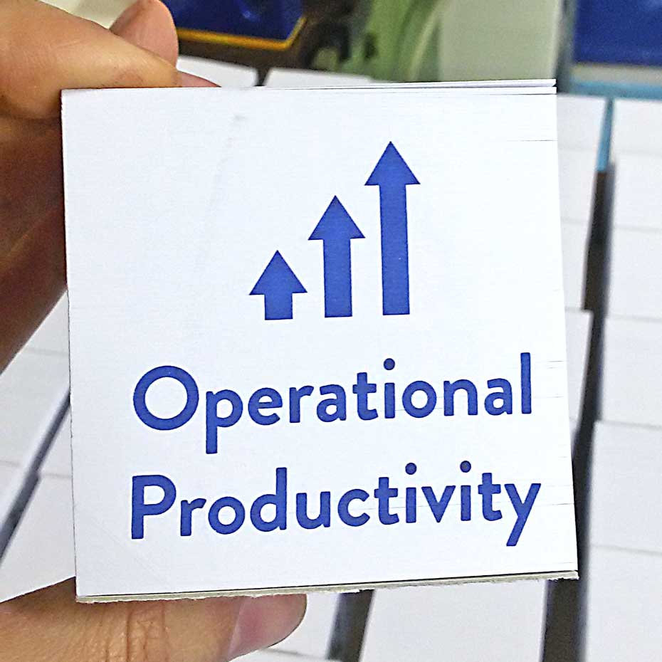 Κατασκευή τελάρων μεταξοτυπίας