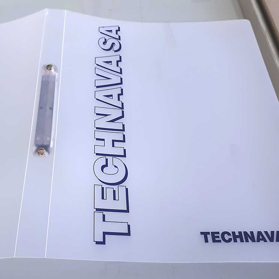 Εκτύπωση ξυστού